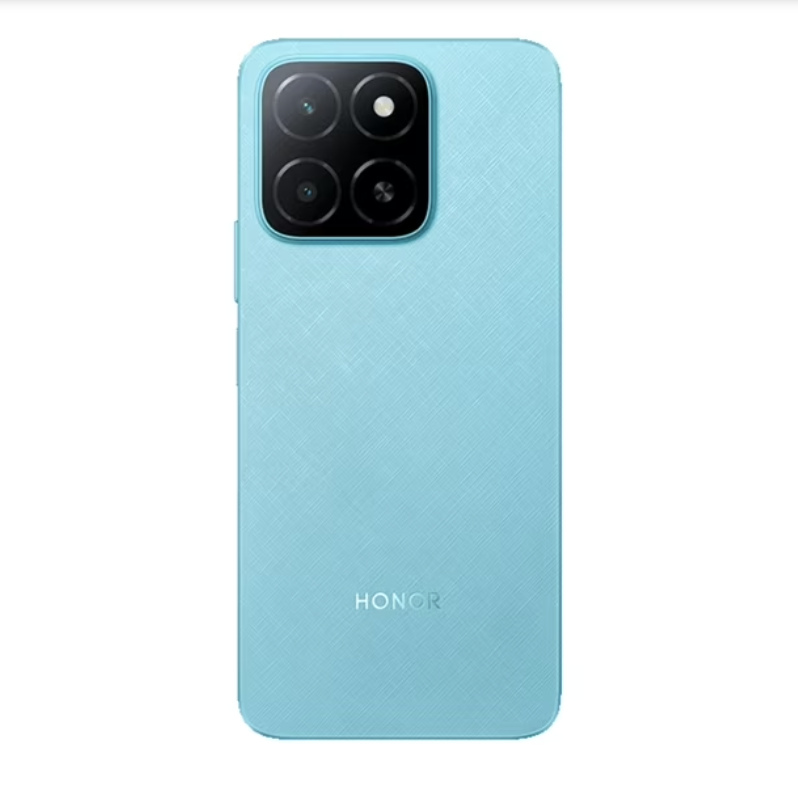 HONOR X5B 4G 4GB + 64GB AZUL-2