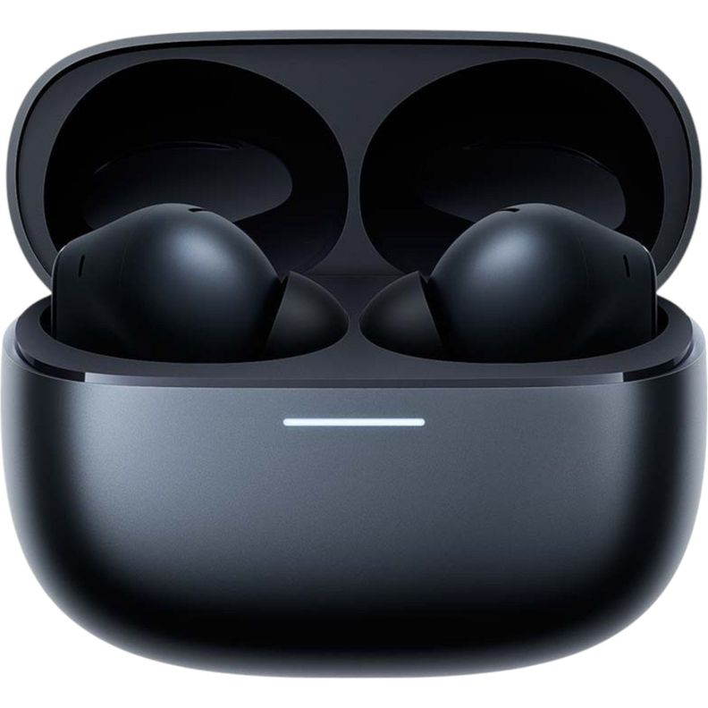 AUDIFONOS XIAOMI REDMI BUDS 6 PRO SPACE BLACK-0