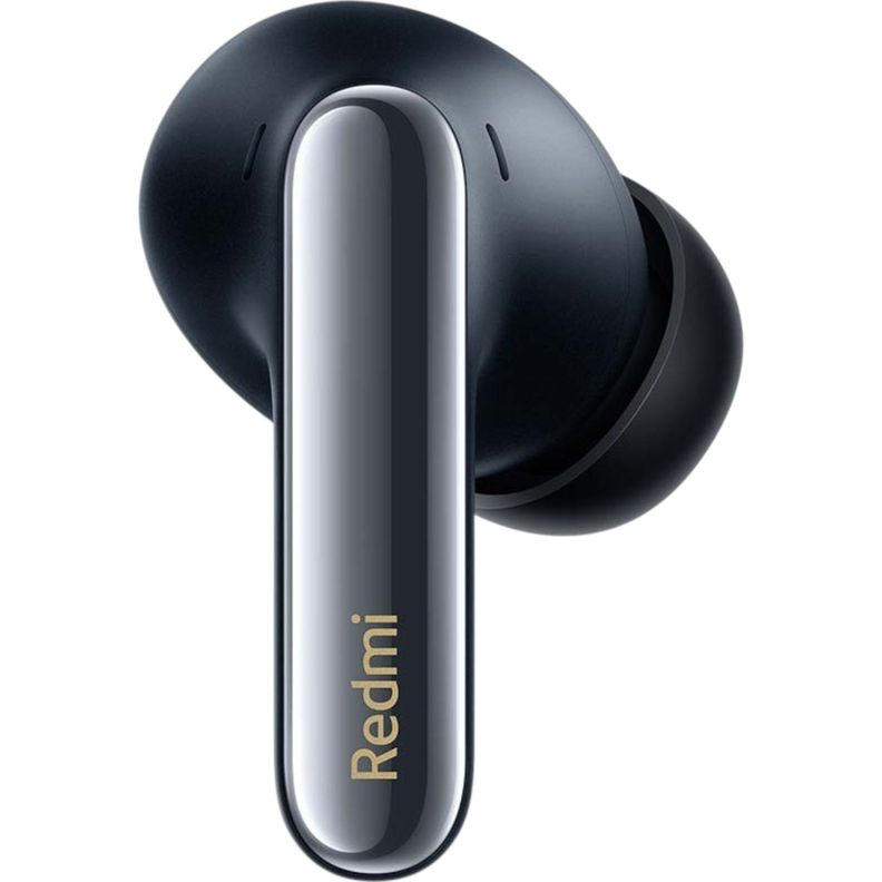 AUDIFONOS XIAOMI REDMI BUDS 6 PRO SPACE BLACK-1
