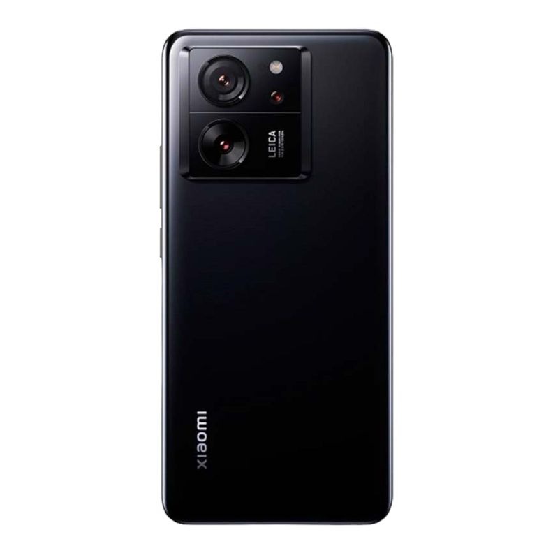 XIAOMI MI 13T PRO 5G DUAL SIM 512GB NEGRO 12GB RAM-2