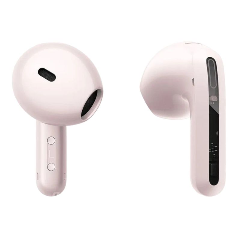 XIAOMI REDMI BUDS 6 ACTIVE ROSADO-2