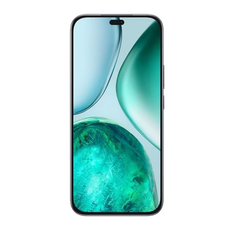 HONOR X8C 4G 8GB + 256GB LILA-1