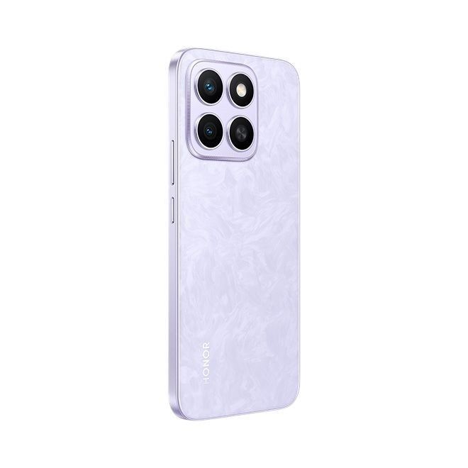 HONOR X8C 4G 8GB + 256GB LILA-2
