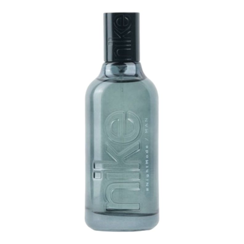 NIKE NIGHT MODE MAN EDT 100ML-1