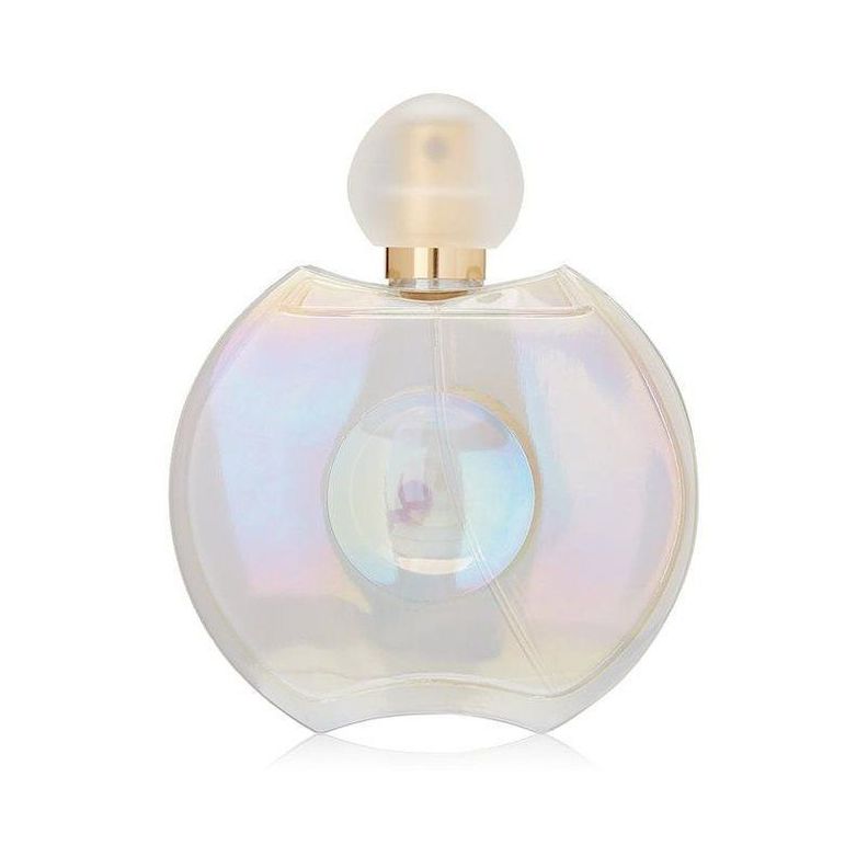 Elizabeth Taylor Forever Elizabeth Edp 100ml Mujer-1