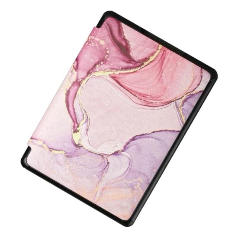 Funda Para Kindle Paperwhite 11th Gen 2021 M2L3EK Mármol-2