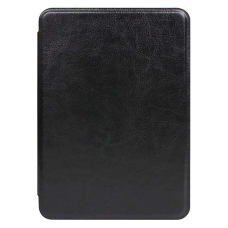 Funda Con Agarre Para Kindle Paperwhite 11th Gene 2021 Negro-1
