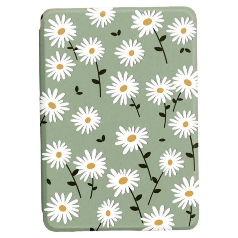 Funda Para Kindle Paperwhite 11th Gen 2021 M2L3EK Margarita-0