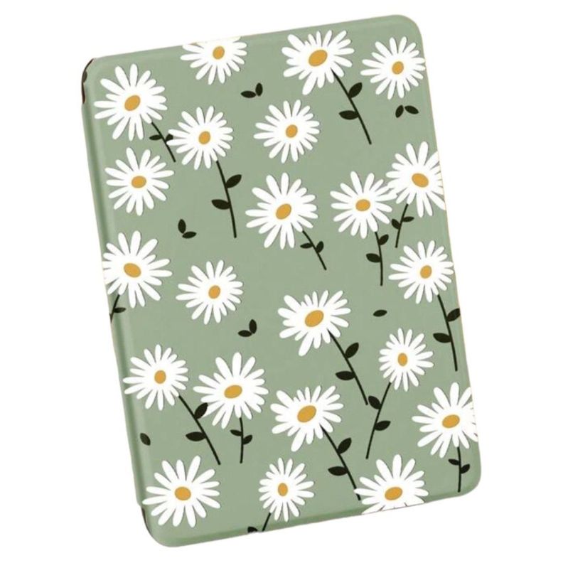 Funda Para Kindle Paperwhite 11th Gen 2021 M2L3EK Margarita-1