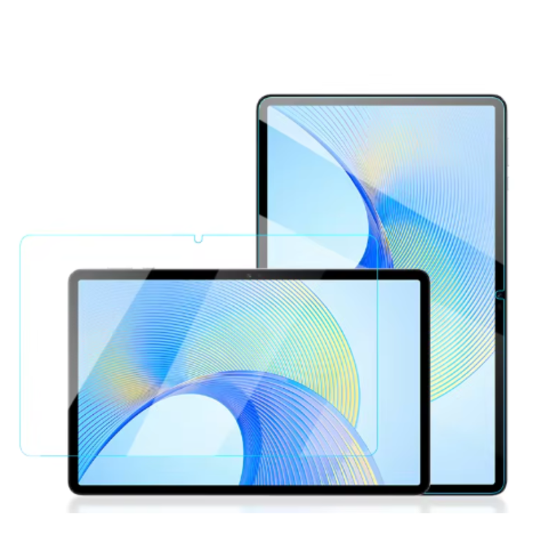 Lámina Mica Vidrio Templado Para Tablet Honor Pad X9 11.5"-0