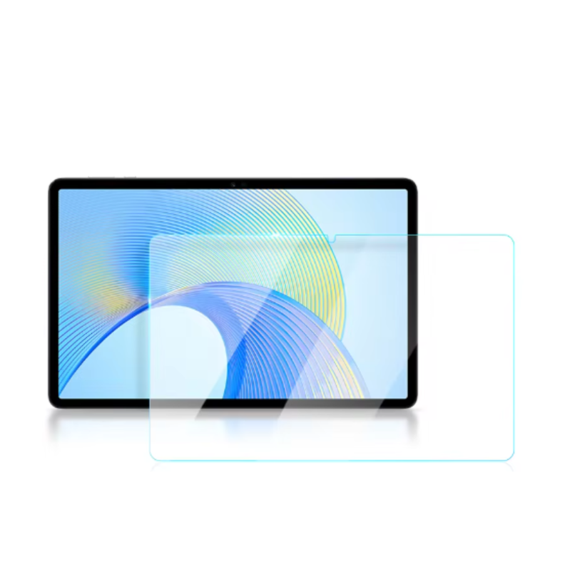 Lámina Mica Vidrio Templado Para Tablet Honor Pad X9 11.5"-2