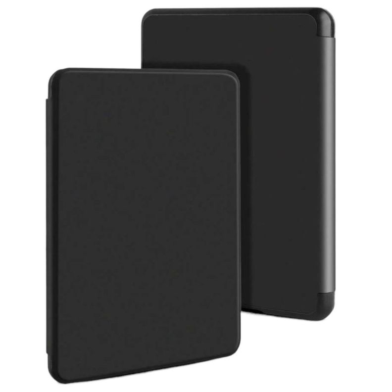 Funda Protectora Para Kindle Paperwhite 10th Gene 2018 PQ94WIF Negro-0