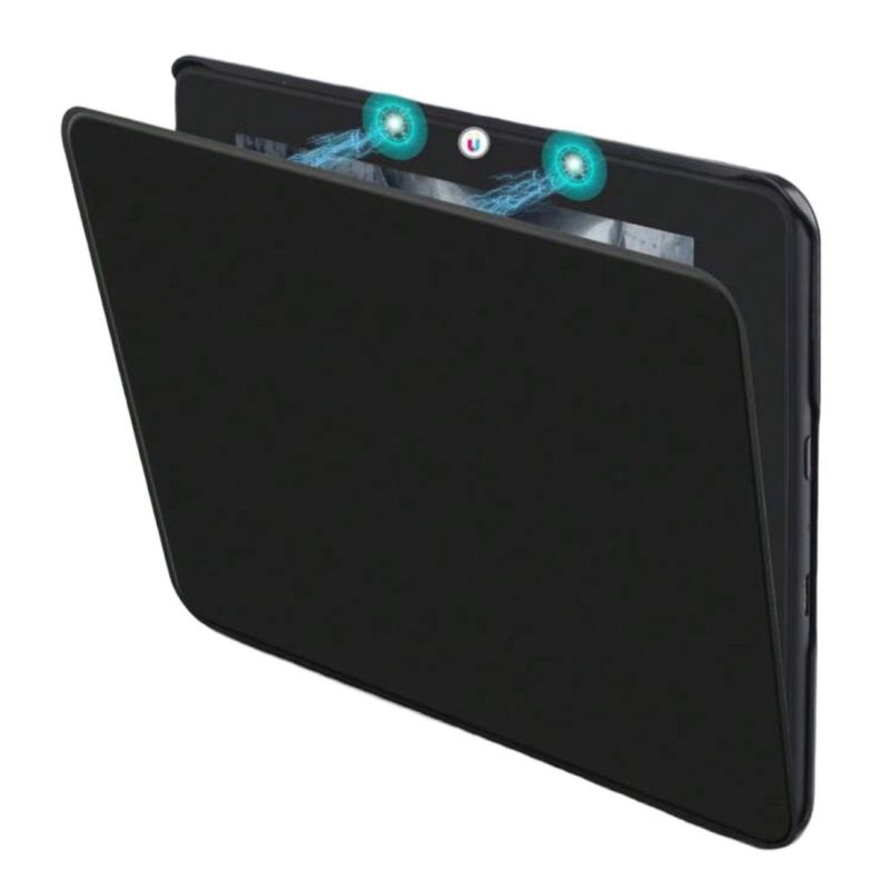 Funda Protectora Para Kindle Paperwhite 10th Gene 2018 PQ94WIF Negro-2