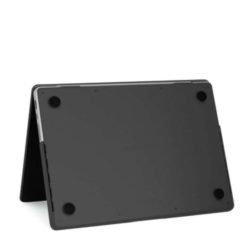 Carcasa Para Macbook Air 13 M1 A1932 A2179 A2337 Negro-1