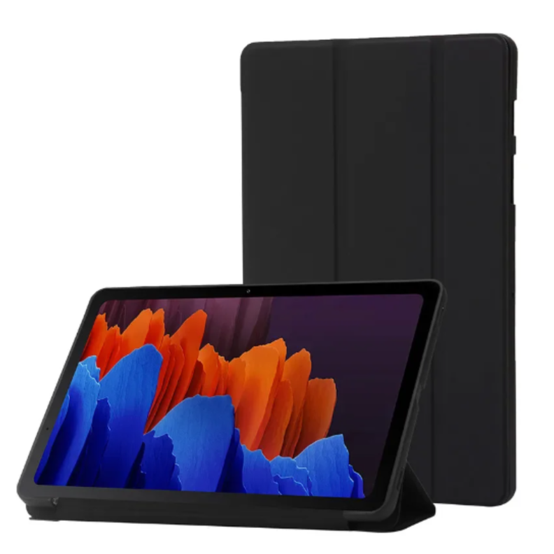 Funda Carcasa Smart Cover Para Tablet Huawei MatePad/ Air 11.5 Negro-0
