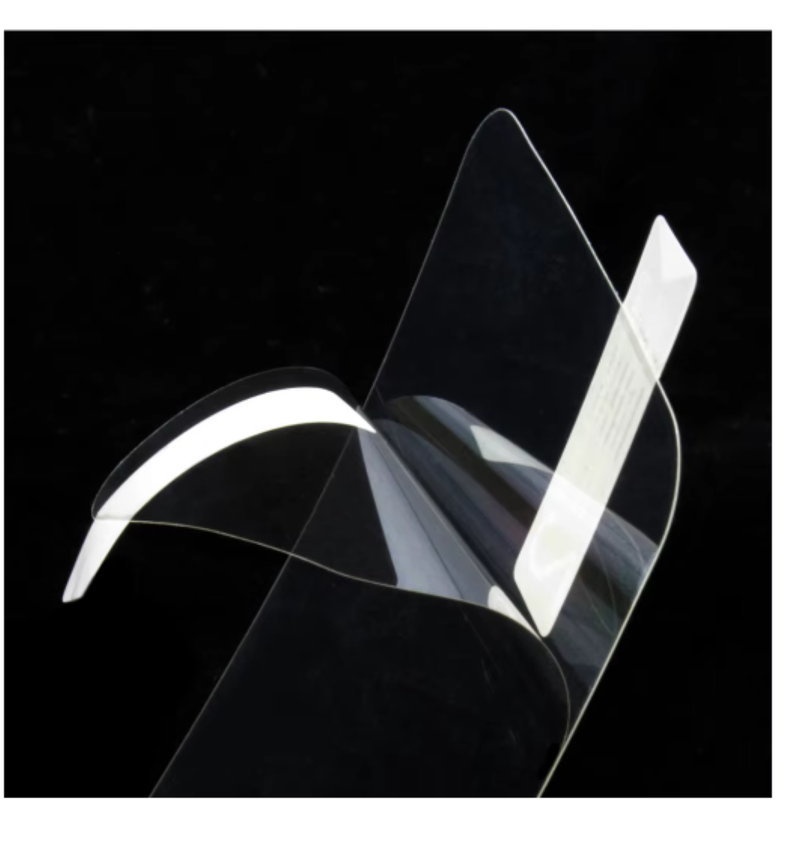 Protector De Pantalla Para Kindle Scribe 10.2-1