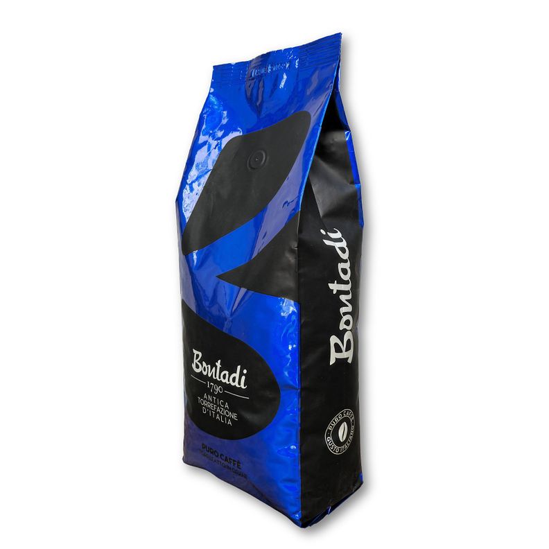 Bontadi Café Espresso en Grano 1 Kilo-1