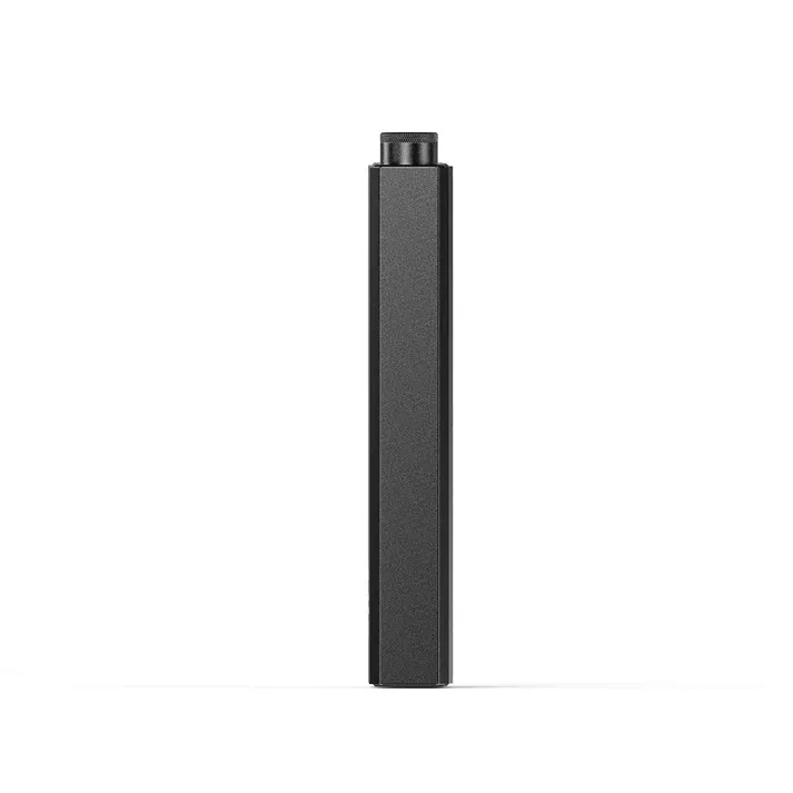 Fiio Q11 Dac USB Amplificador-4