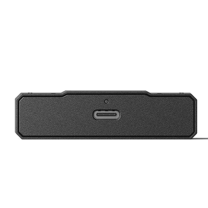 Fiio Q11 Dac USB Amplificador-5