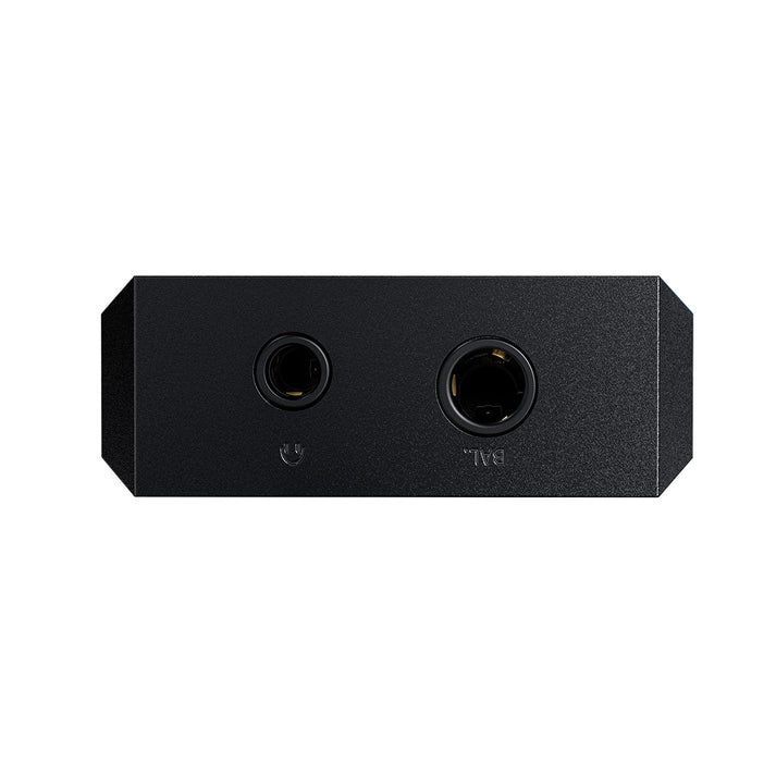 Fiio BTR7 Amplificador Bluetooth DSD-4