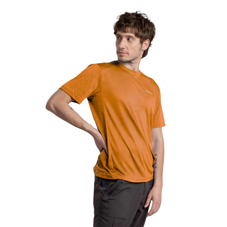 Polera Urama Kilimanjaro-0