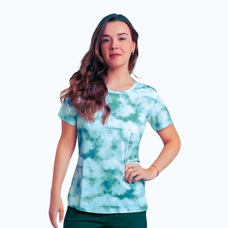 Polera Senz Kilimanjaro-0