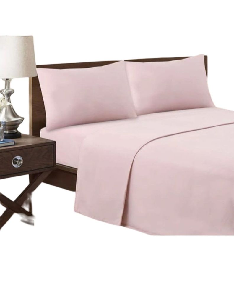 Rosado
