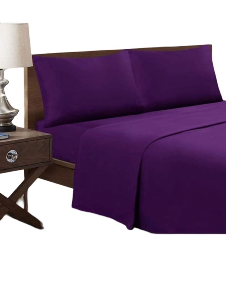 Morado