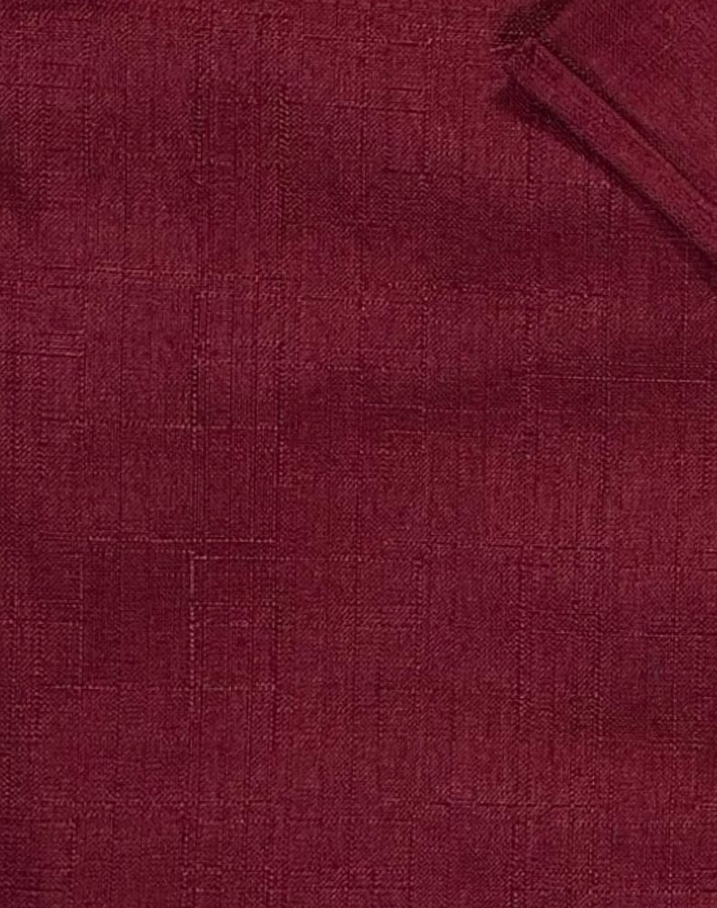 Juego de Cortinas Blackout Gruesas 140x230 Bloquea Luz 1-1