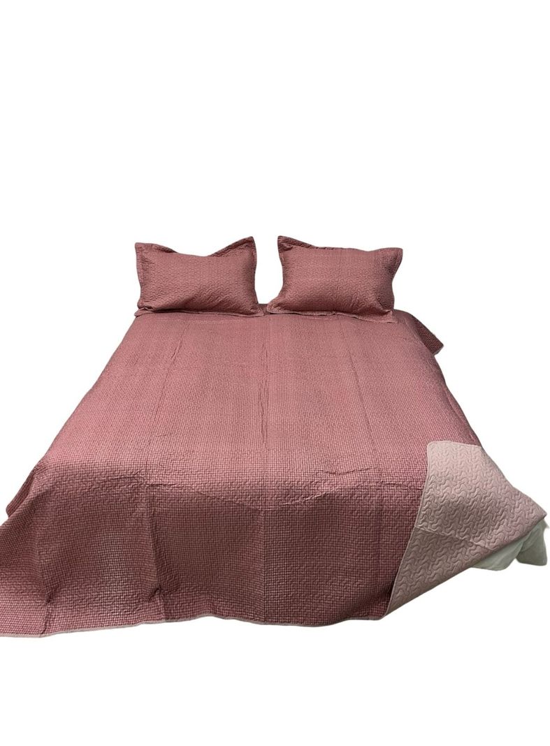 Rosado