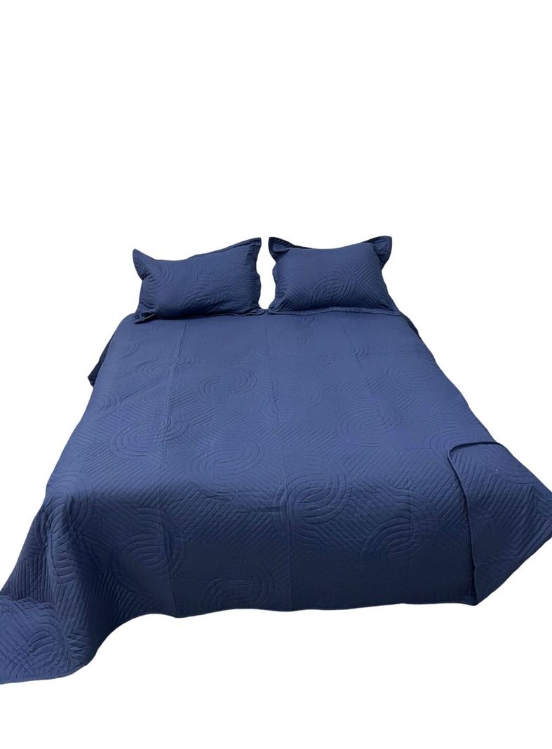 Azul Marino