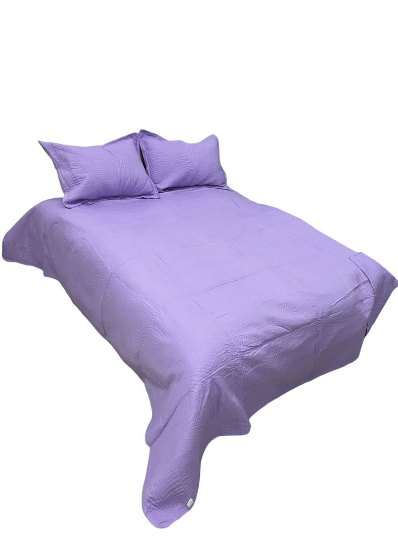 Lavanda