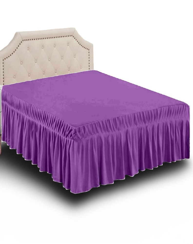 Morado
