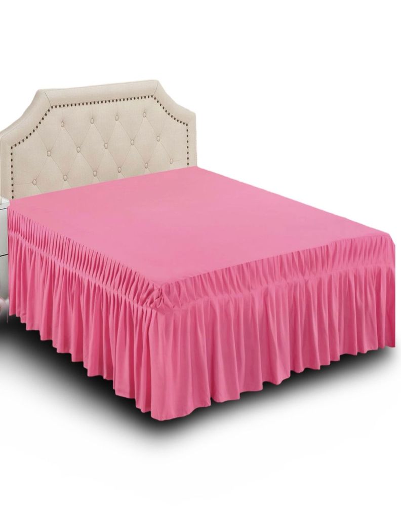 Rosado