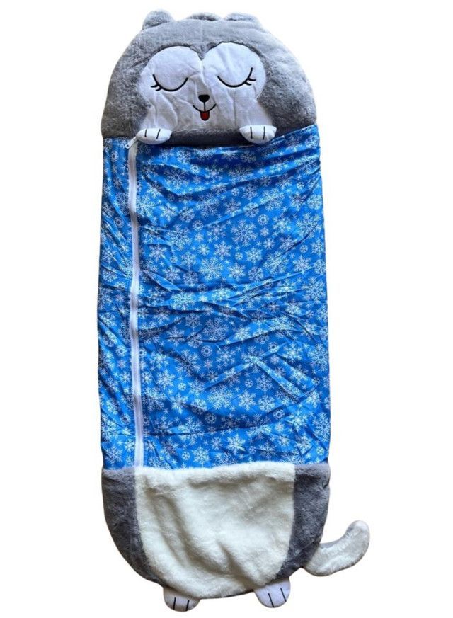 SACO DE DORMIR PARA NIÑOS *M1-2