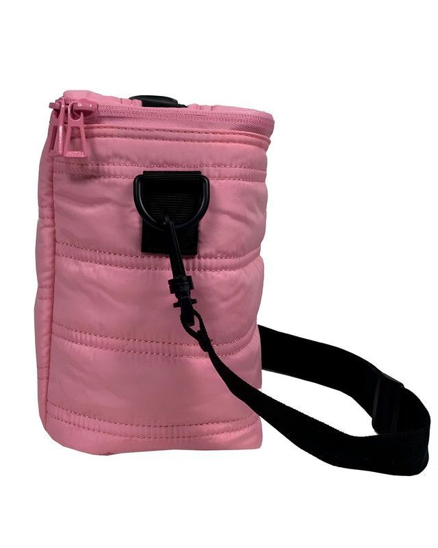 LONCHERA PARKA TERMICA MOOSE ROSA-1