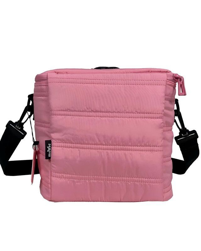 LONCHERA PARKA TERMICA MOOSE ROSA-2