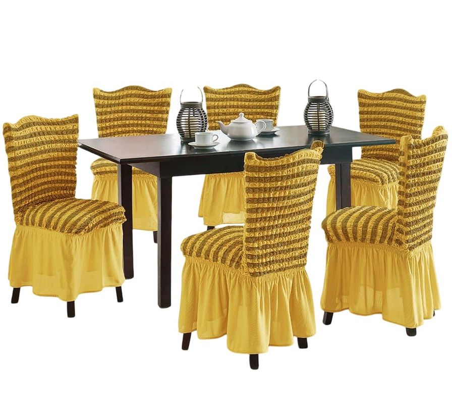 Amarillo