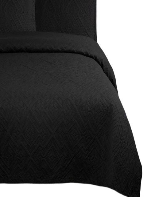 CUBRECAMA QUILT KING - SUPER KING Cod.22-1
