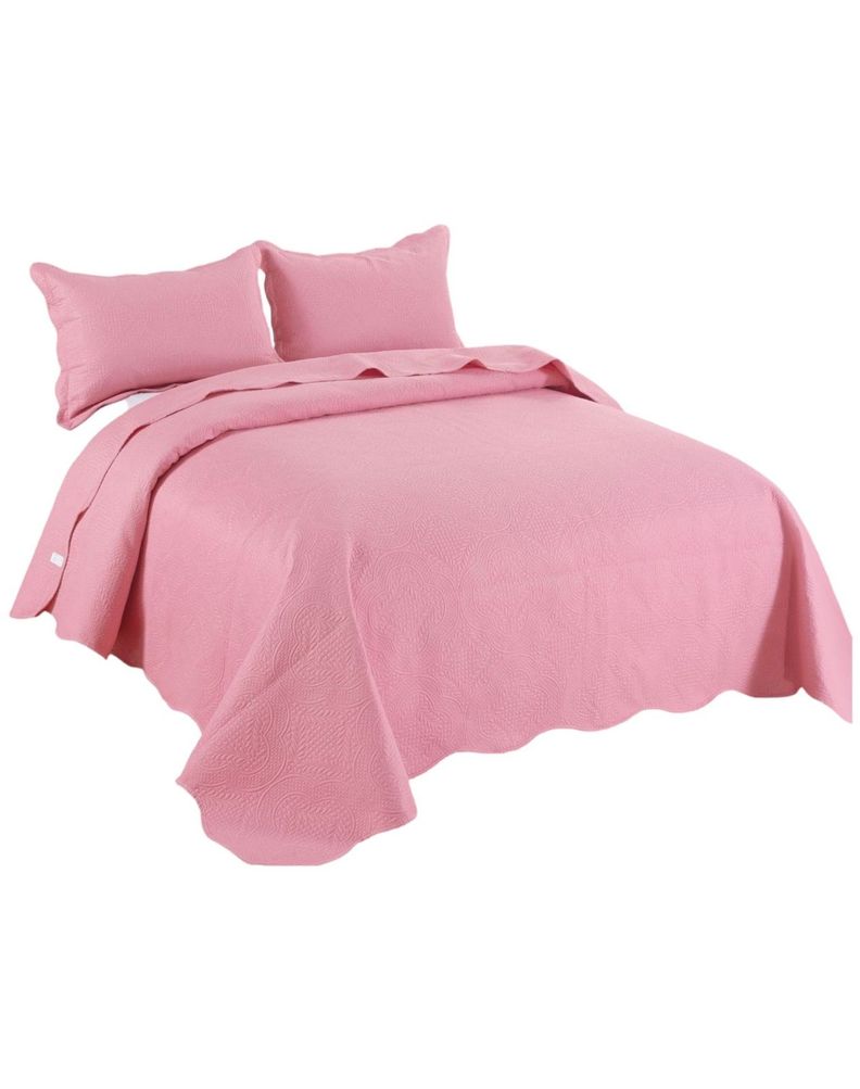 Rosado