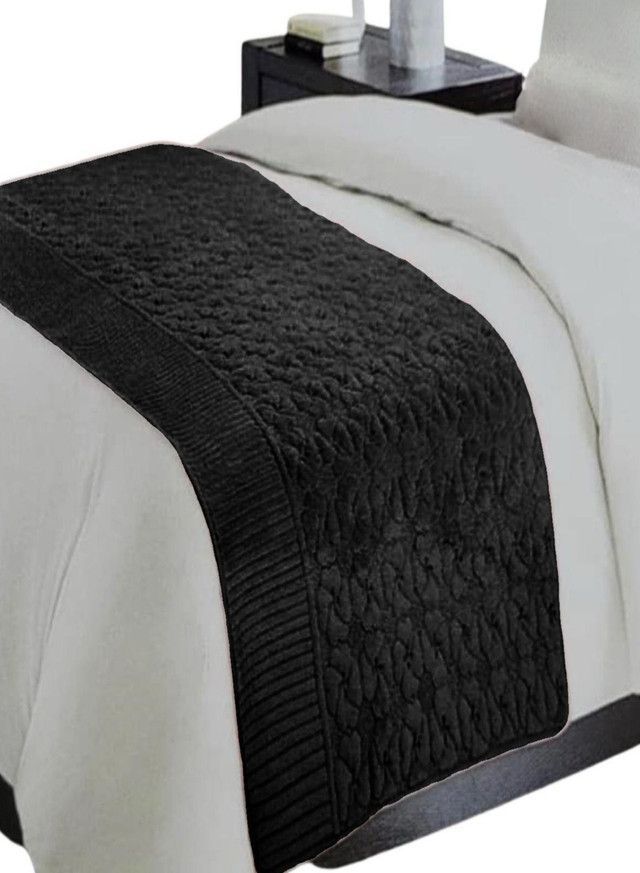 Pieceras elegantes estilo nordico 90x210 cm -5-1