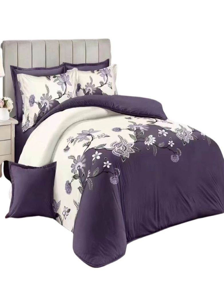 CUBRECAMAS DE VERANO QUILT SUPER KING |36-0