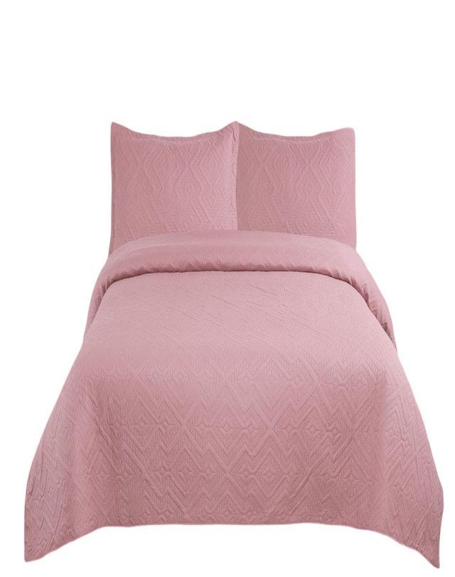 CUBRECAMA QUILT KING - SUPER KING Cod.24-0
