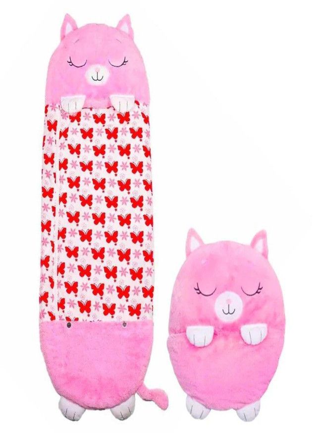 SACO DE DORMIR PARA NIÑOS *M6-2