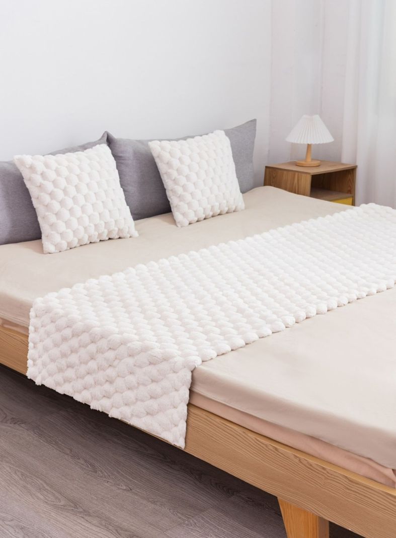 PIECERA ESTILO PERLA ELEGANTE SIN FUNDAS-2