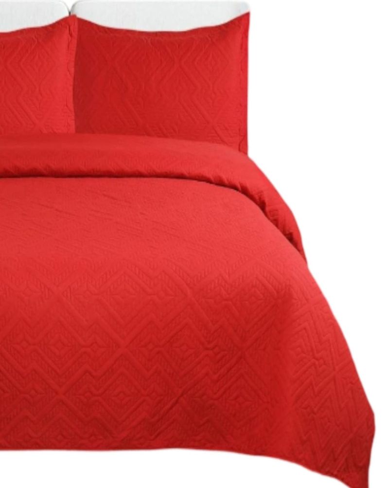 Rojo