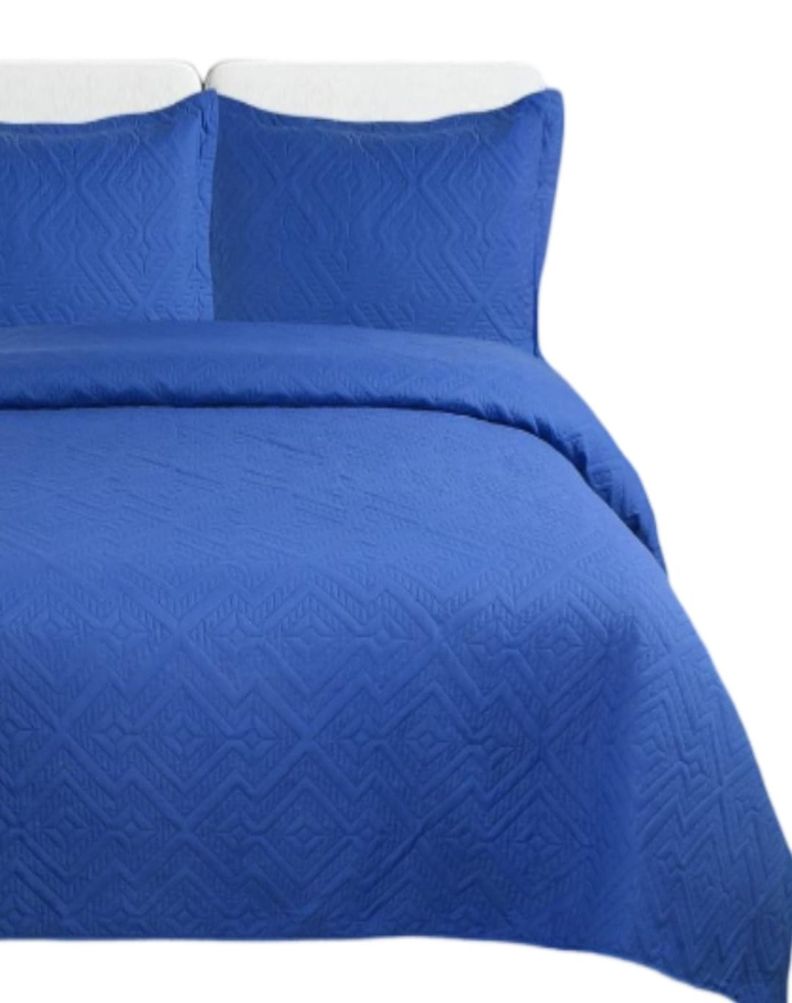 Azul