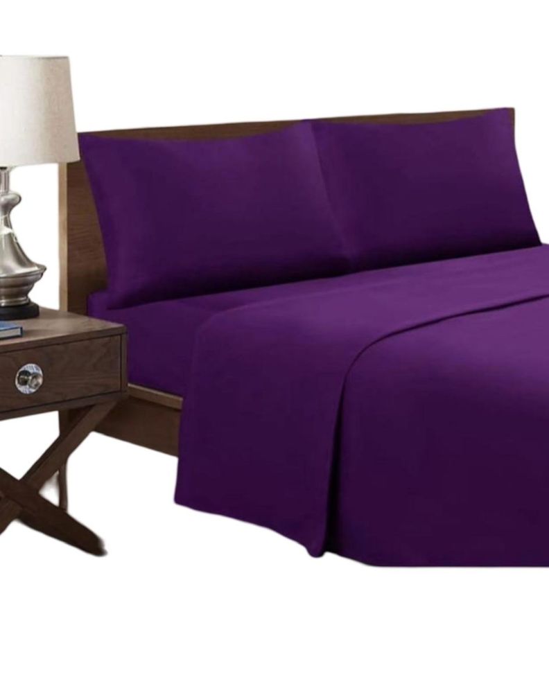 Morado
