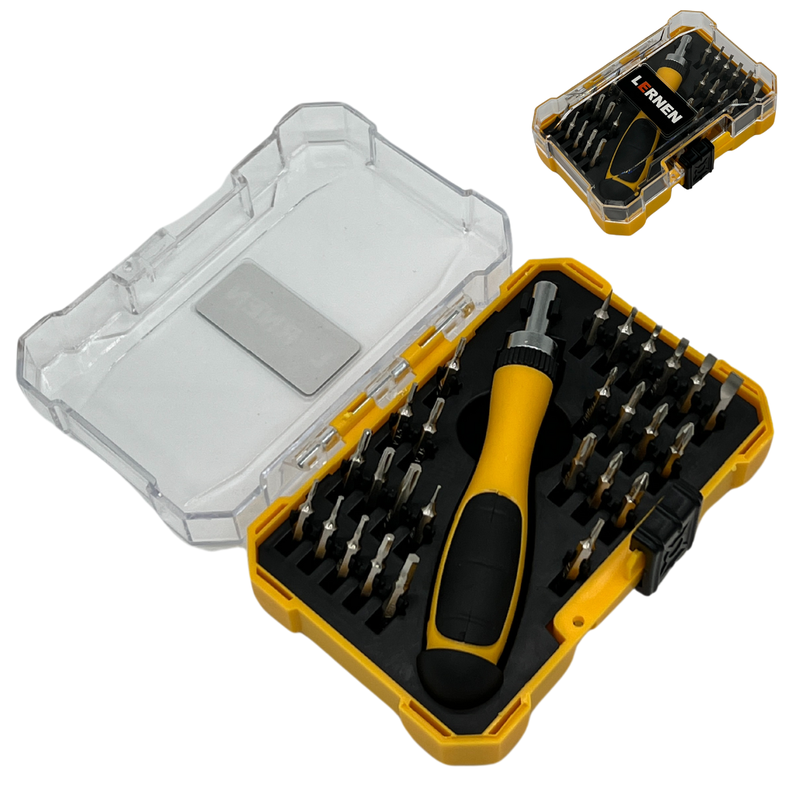 KIT 27 Multipuntas-0