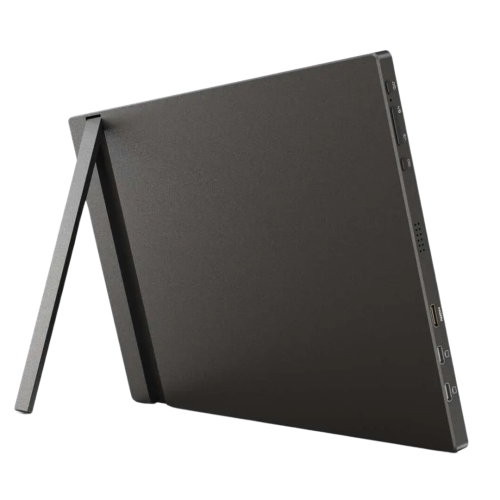 Monitor Portátil Arzopa A1M – 17.3”-1